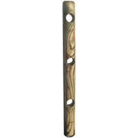 F) pali impregnati diam. 12 lung losa pali122003f