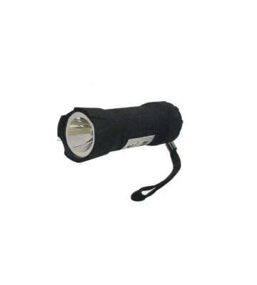 MINI TORCIA LED SMD DI AVIDSEN