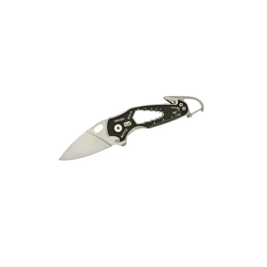 COLTELLO MULTIUTENSILE SMARTKNIFE