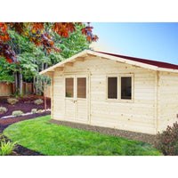 Casetta anna 600x600 losa up cas anna