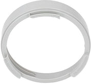 Connettore di scarico per condizionatore d'aria 150mm - Adattatore universale per raffreddamento rapido