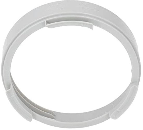 Connettore di scarico per condizionatore d'aria 150mm - Adattatore universale per raffreddamento rapido