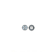 ADATTATORE OGIVA 78X(1÷1,5) RUOTA + CORONA PER ERA M Ø 45 MM NICE 515.17800