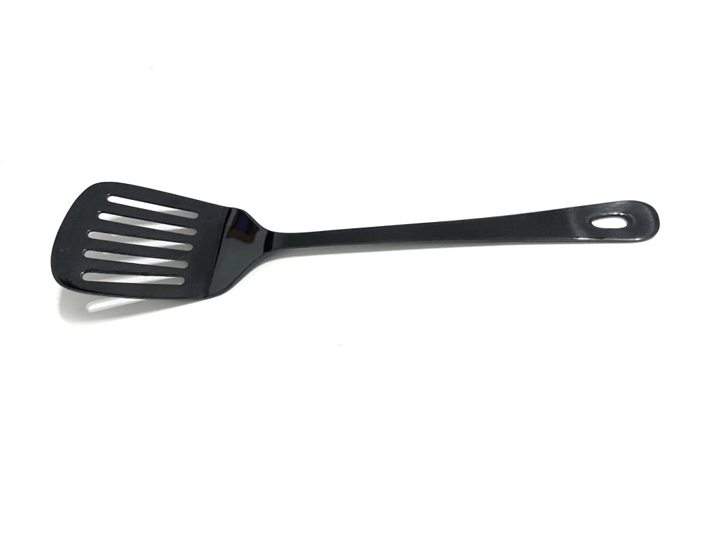 PALA FORATA 'SPACE LINE' 32 cm - TESCOMA