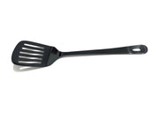PALA FORATA 'SPACE LINE' 32 cm - TESCOMA