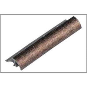 Profilo jolly fusion h.12 argent o scratch b07r6fjbm3