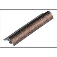 Profilo jolly fusion h.12 argent o scratch b07r6fjbm3