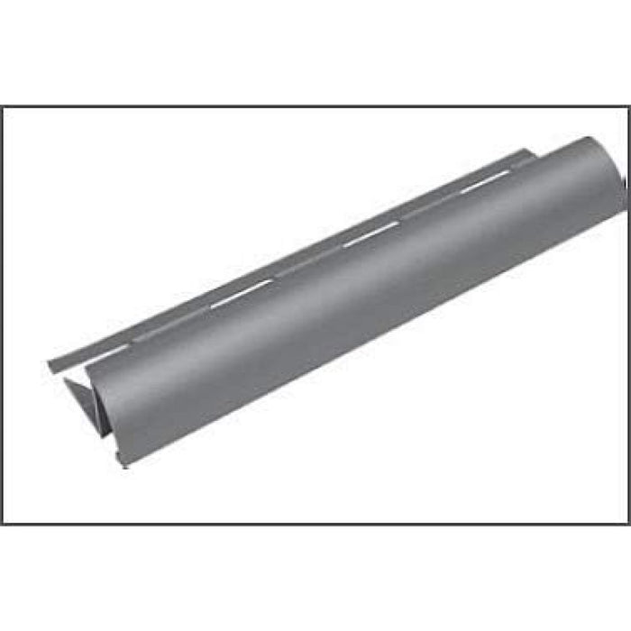 Profilo jolly h.08 ml.2,50 allum inio bianco b07r6fhddl