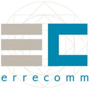 Profilo jolly h.08 ml.2,60 accia io spazzolato lucido b08x8nrl6x