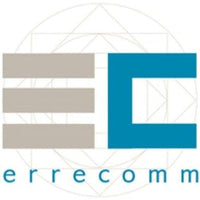 Profilo jolly h.08 ml.2,60 accia io spazzolato lucido b08x8nrl6x