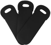 Moussauro a Vino in Neoprene - 3 pezzi