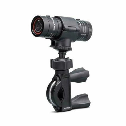 Dash cam bike guardian full hd c1415