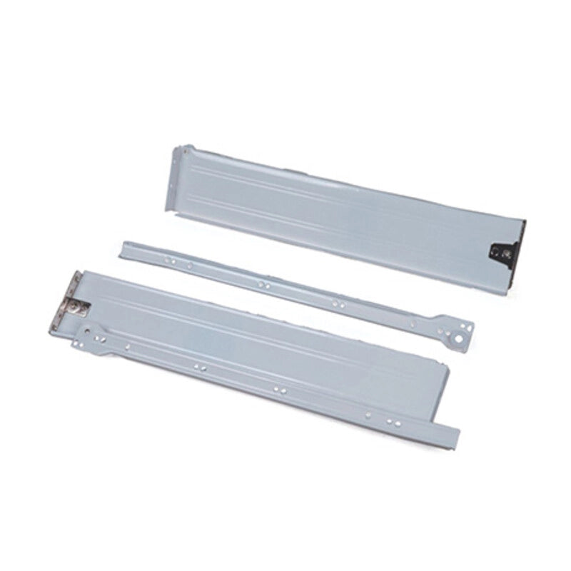 KIT CASSETTO CUCINA P450 MM H118 MM