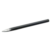 Scalpello da Muratore a Punta Rinaldi 16 X 350 mm