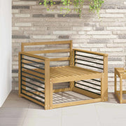 Modulo Braccioli 2 pz Bianco 80 x 6 x 61 cm 901595