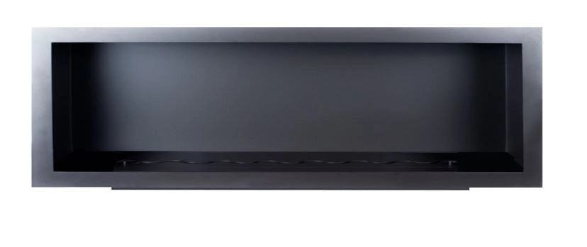 Inserti DIVERSE MISURE 1000x500 - 3000x580 - Versione 1400 x 500 x 300