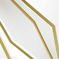 Lampada Da Soffitto Pensile Di Vetro Graffite APP456-1CP