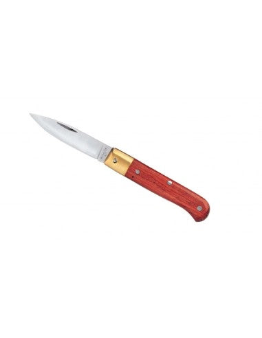 COLTELLO DA TASCA MOD. CALABRESE AUSONIA 16 cm - AUSONIA