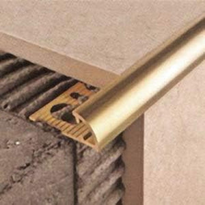 Profilo jolly h.08 ml.2,70 otton e naturale b07r9nhwj1