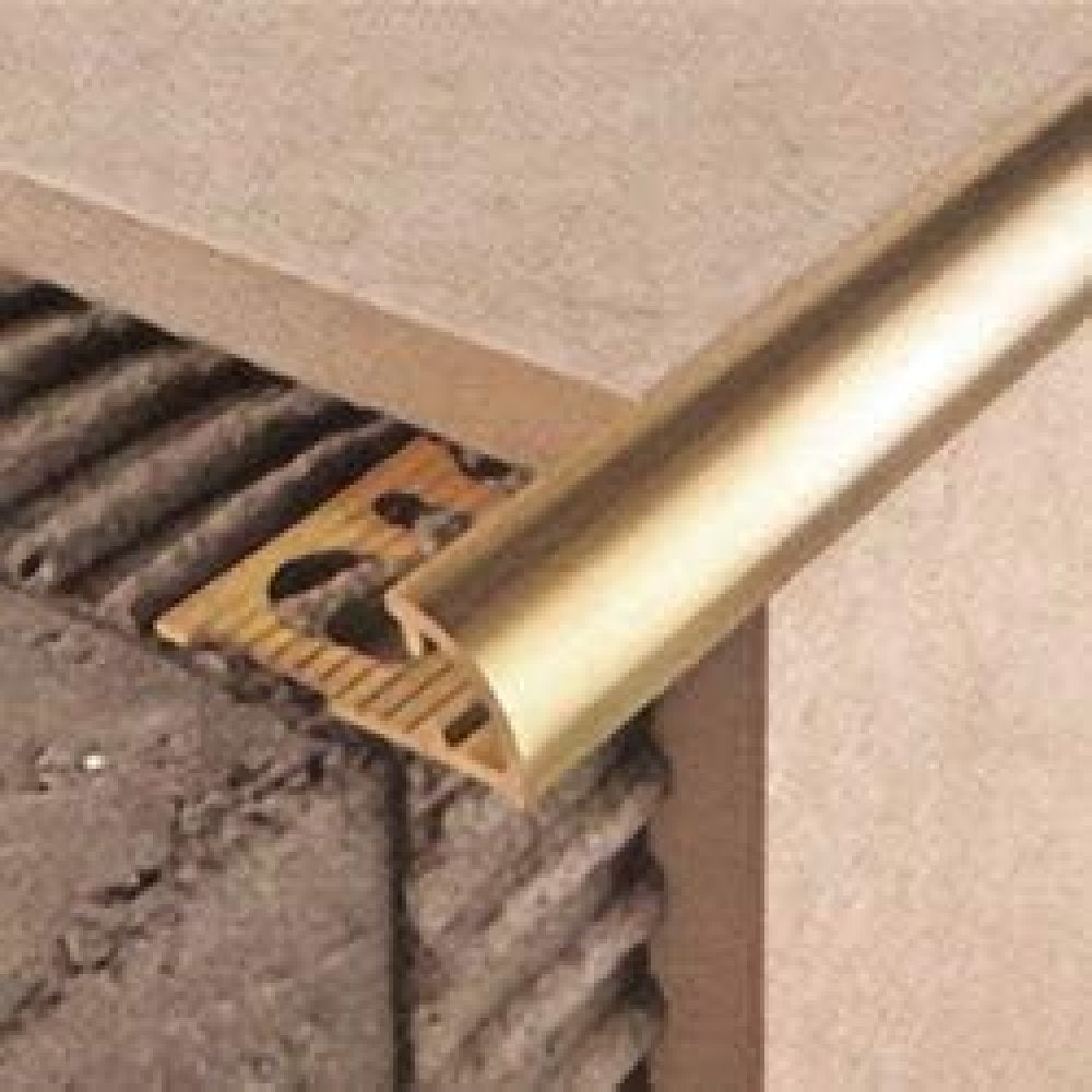 Profilo jolly h.08 ml.2,70 otton e naturale b07r9nhwj1