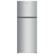 Haier, Frigorifero Doppia Porta Libera Installazione HPR5718DNMX, 464 Litri, Acciaio Inox