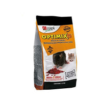 Optimix 5 cereali 1,5kg (bustone ) zapi 104267