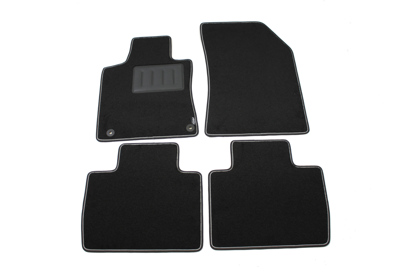 SPRINT00148 , Peugeot 508 II FastBack dal 09/2018-, 508 II Station Wagon dal 06/2019-