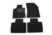 SPRINT00148 , Peugeot 508 II FastBack dal 09/2018-, 508 II Station Wagon dal 06/2019-