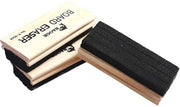 Penna a Vapore per Tavola Nera - Reinigatore per Tavole Nere - Dimensioni 12,5 x 5,7 x 3 cm - 1 Pezzo