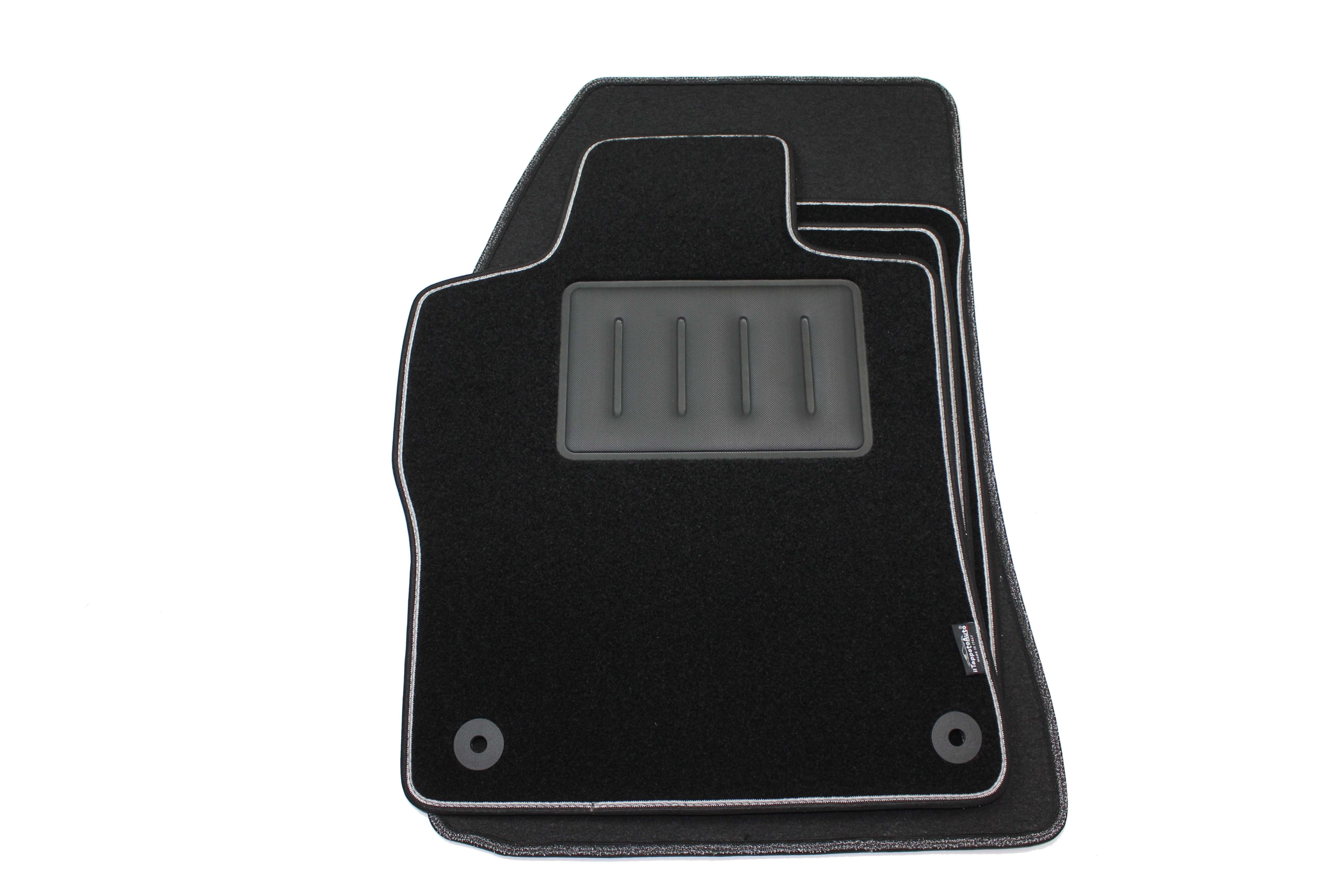 SPRINT00148 , Peugeot 508 II FastBack dal 09/2018-, 508 II Station Wagon dal 06/2019-