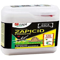 Zapicid esca formiche tnc 200g z api 418285
