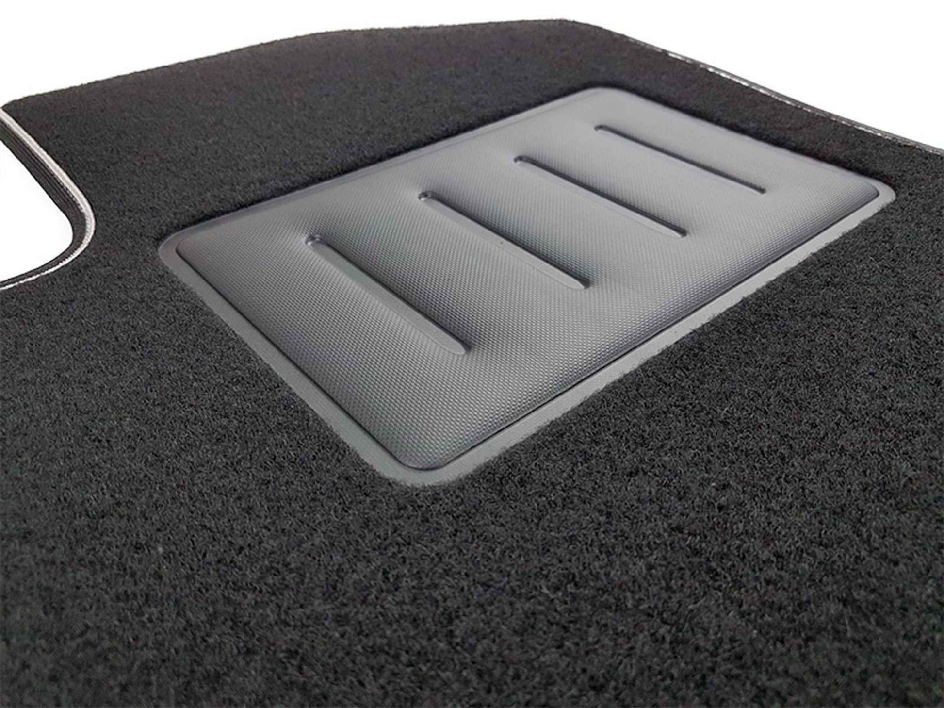 SPRINT00148 , Peugeot 508 II FastBack dal 09/2018-, 508 II Station Wagon dal 06/2019-