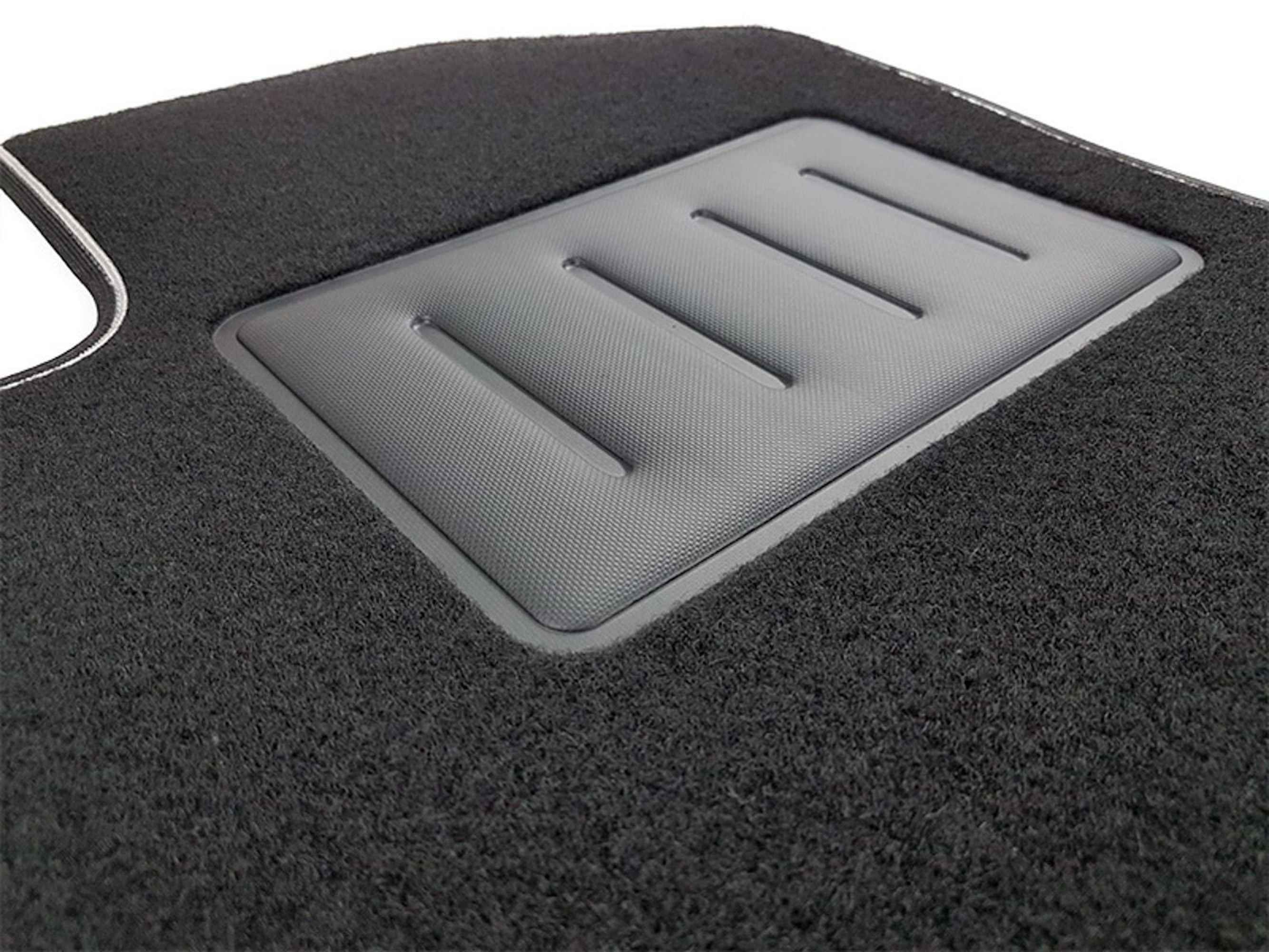 SPRINT00148 , Peugeot 508 II FastBack dal 09/2018-, 508 II Station Wagon dal 06/2019-