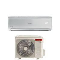 Condizionatore Ariston 12000 Btu Zenus Net 35 R-32 Wi-Fi Integrato