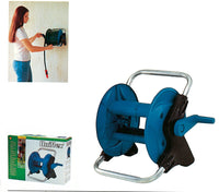 batteria mv startstop 72ah 720a tecnologia efb cod:ferx.3382