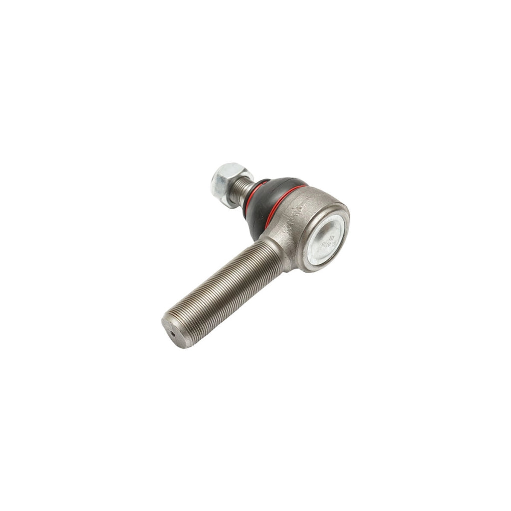Estremità manubrio per Massey Ferguson codice OEM 3595527M91 Breckner Germany