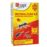 Deltakill 2,5 flc 500ml zapi 422 444