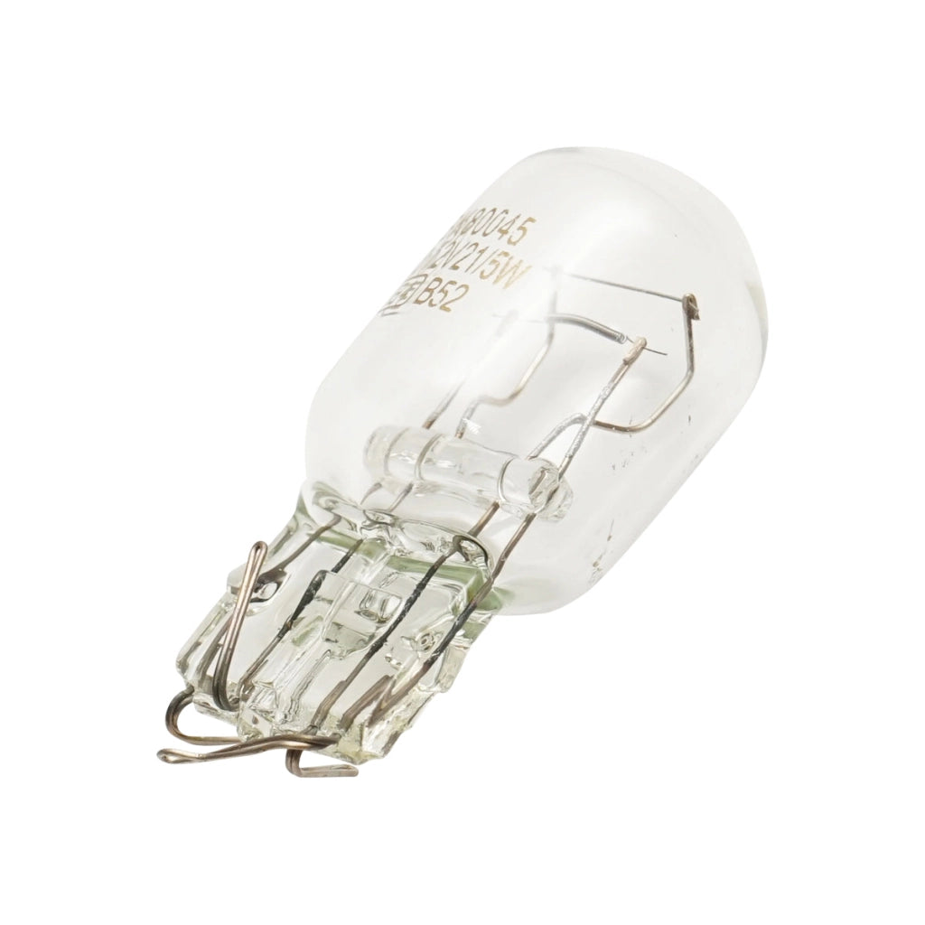 Lampadina per auto T20, 12V, 21/5W