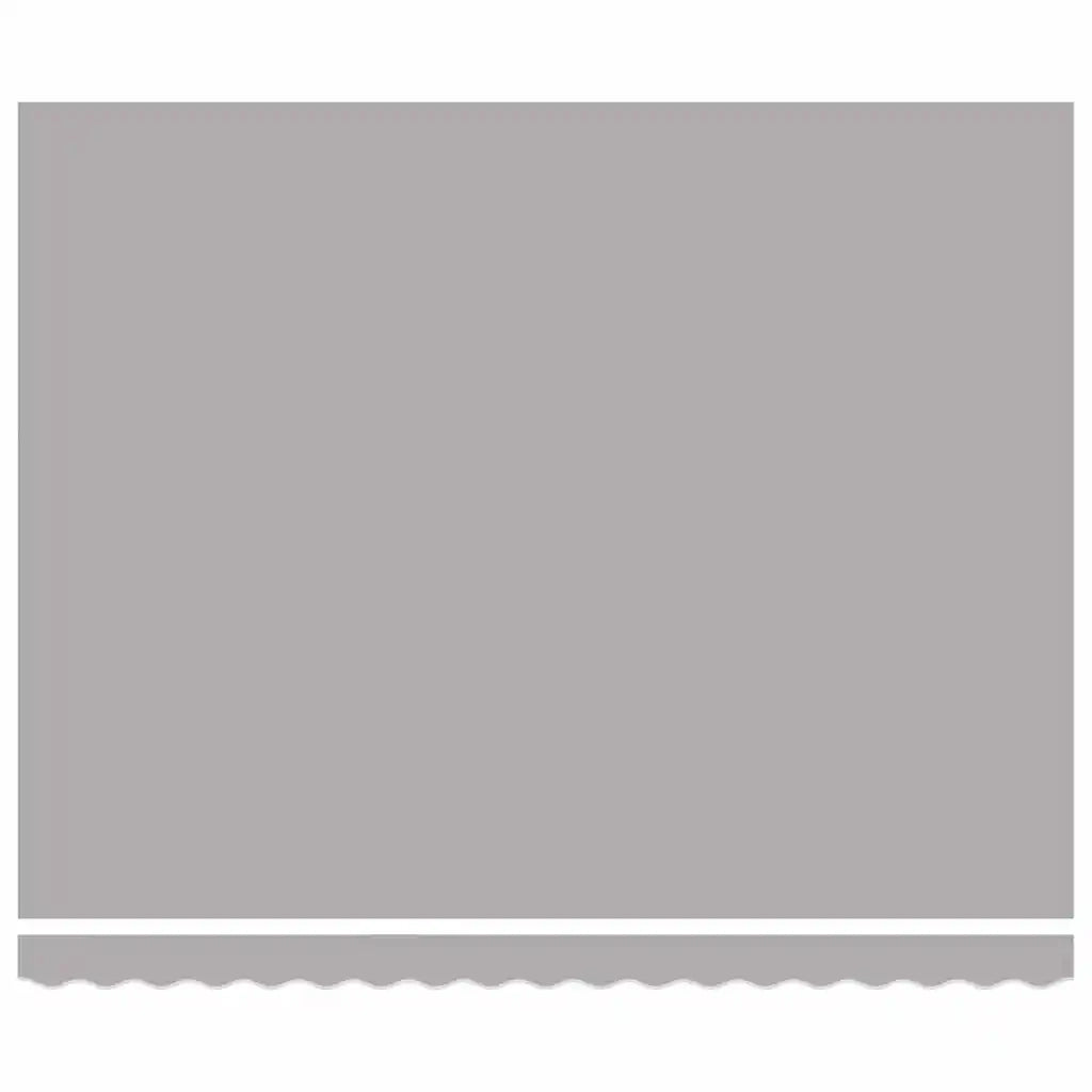 Tettuccio Elettrico Retrattile Grigio chiaro 400 × 300 cm 3330648
