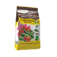 Zapi polvere di roccia concentra to 500g zapi 200207