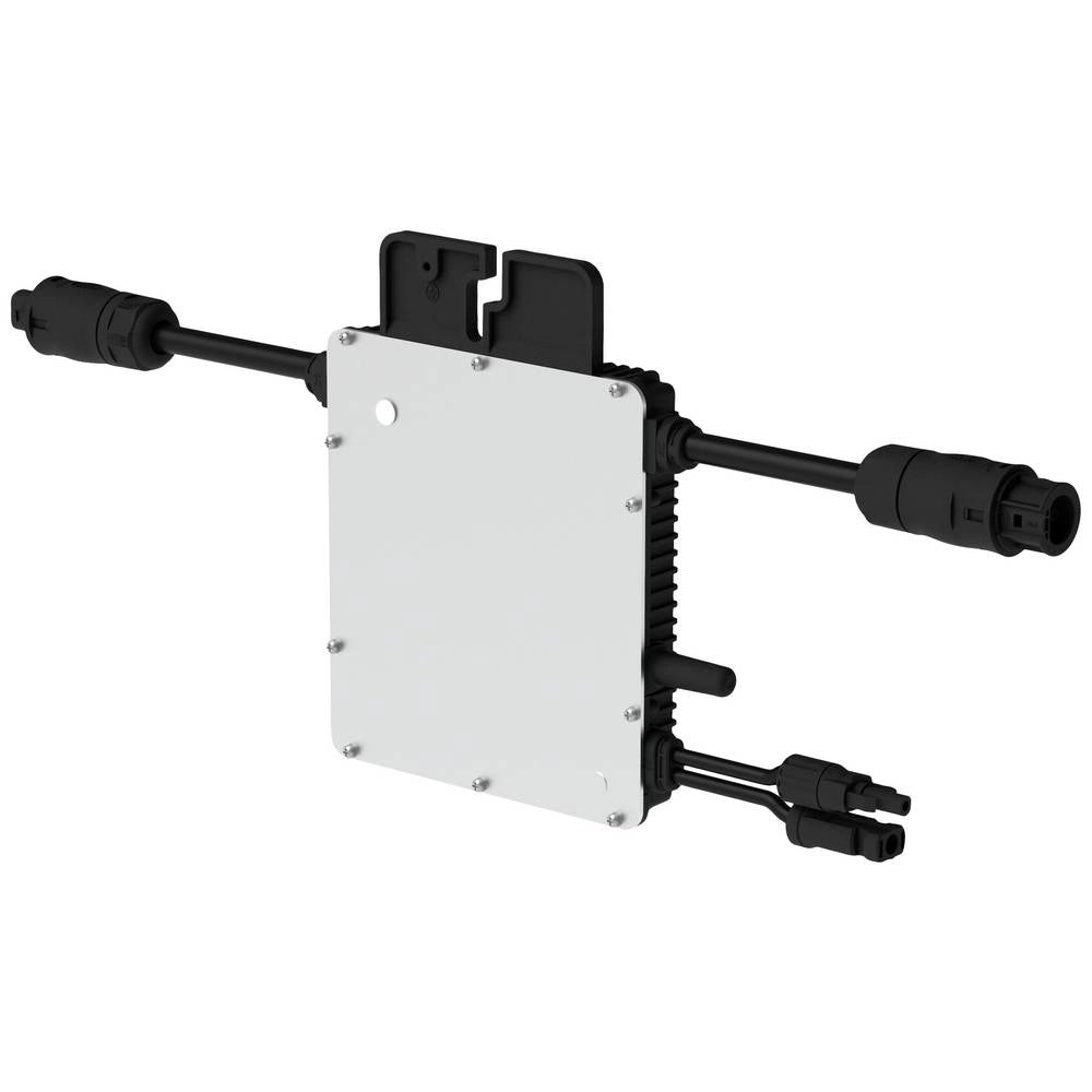 Technaxx Inverter TX-203 300 VA 60 V - 230 V Non ventilato, Alimentazione di rete, Sincronizzazione di rete