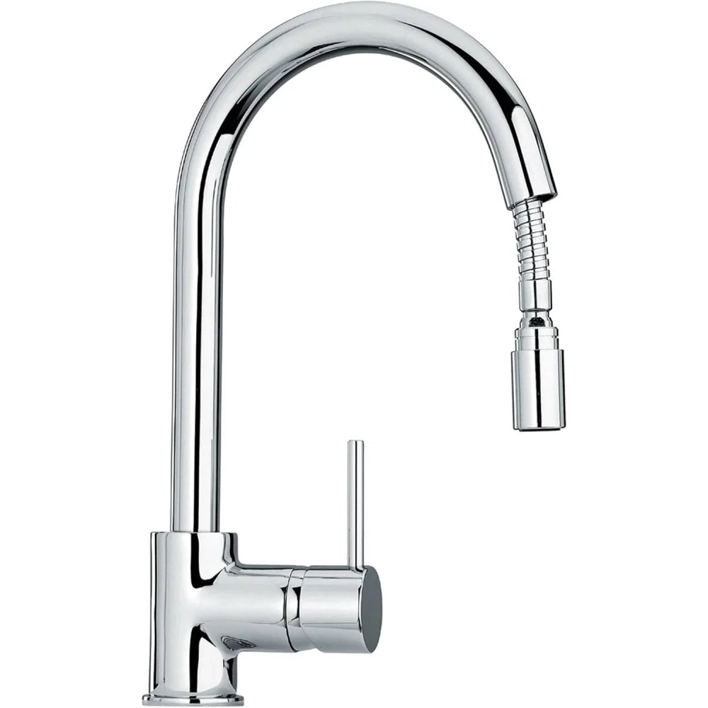 Cox misc.monof.lavello cromato p aini 78cr591