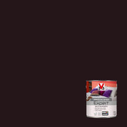 SMALTO MULTISUPPORTO 125ML MARRONE TESTA DI MORO