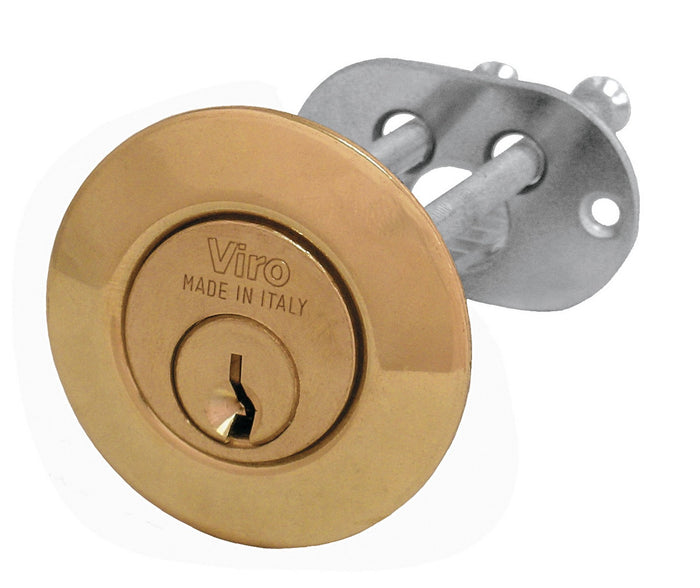 viro art.0712 cilindro applicare cod:ferx.3384