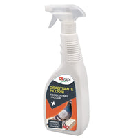 Disabituante piccioni & colombi 750ml zapi 420032