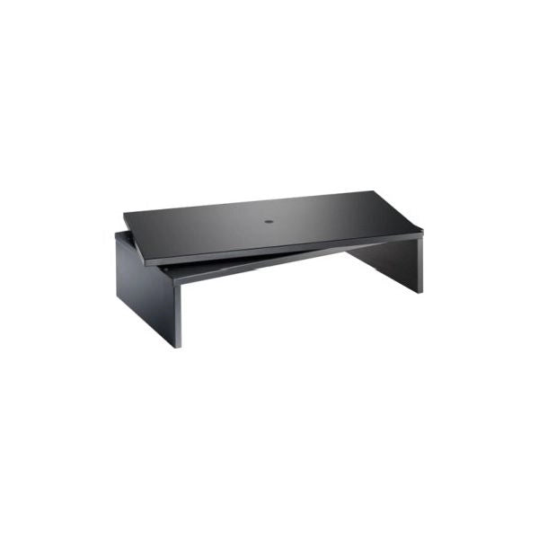 Base girevole tv meliconi 476400 ba space lcd m