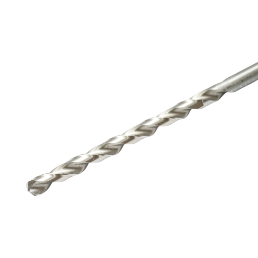 Punta per metallo 6,5x97x148mm HSS-G Pro DIN 340, gambo cilindrico