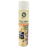 Temoocid spray bombola kollant v v220301