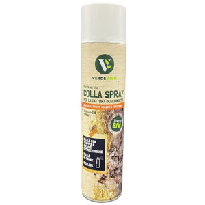 Temoocid spray bombola kollant v v220301