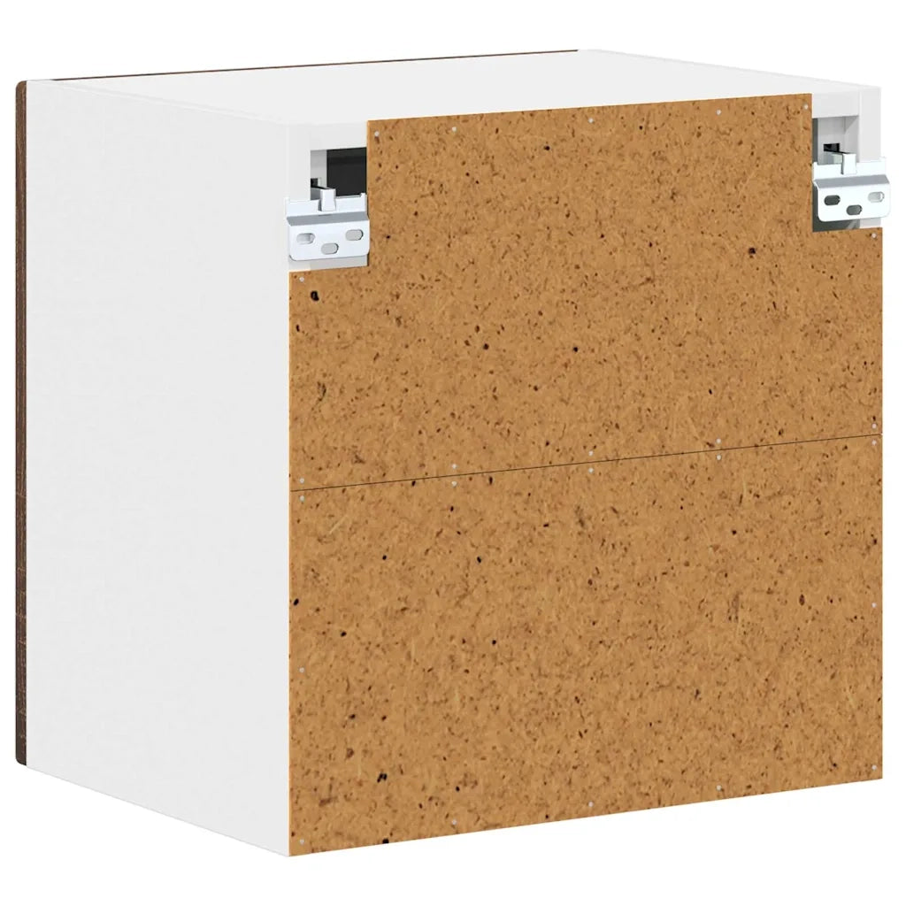 Pannello lavastoviglie Kalmar Rovere Marrone 40 x 31 x 40 cm